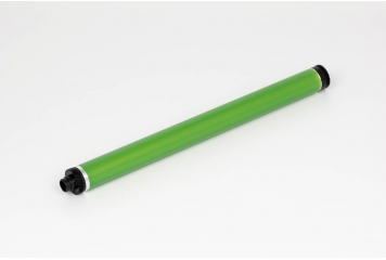 RICOH AF MP C2030 TAMBOUR OPC