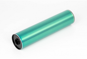 PANASONIC DP 3510 TAMBOUR...