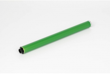 PANASONIC DP 1510 P TAMBOUR...