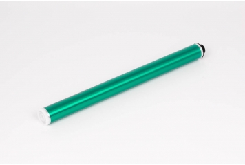 PANASONIC DP 1520 TAMBOUR...