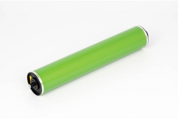 RICOH AFICIO 1035 TAMBOUR...