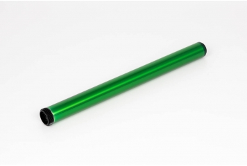 SHARP AR M351 TAMBOUR COMP....