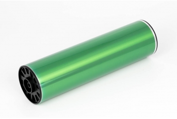 RICOH AF 1050 TAMBOUR COMP....