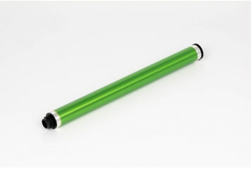 RICOH AF 1015 TAMBOUR COMP....