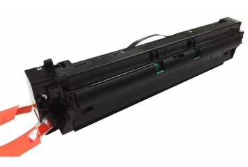 RICOH/NRG 1022 UNITE TAMB....