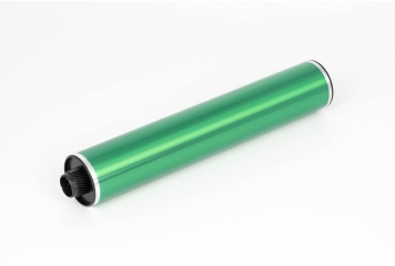 RICOH AF MP 5000 TAMBOUR COMP.