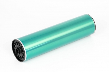 RICOH AF MP 9000 TAMBOUR OPC