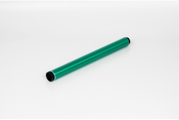 SHARP AL 1600 TAMBOUR COMP.