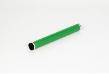 SHARP AL 1000 TAMBOUR COMP....