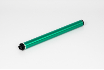 SHARP AR 215 TAMBOUR COMP....