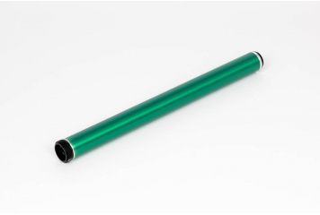 SHARP AR M350 TAMBOUR COMP....