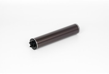 SHARP SF 2010 TAMBOUR COMP.