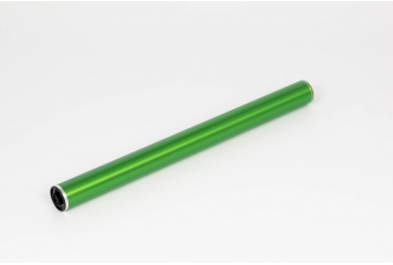 SHARP MX-2310 TAMBOUR COMP....