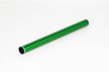 SHARP MX-M283N TAMBOUR...