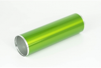 TOSHIBA E-ST 550 TAMBOUR...