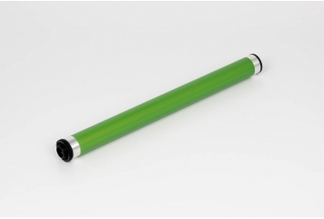 TOSHIBA E-ST 16 TAMBOUR...