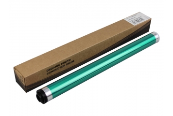 TOSHIBA E-ST 205 TAMBOUR...