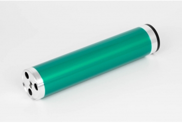 MINOLTA BIZHUB 600 TAMBOUR...