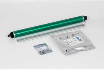 MINOLTA BIZH C203 KIT...