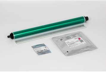 MINOLTA BIZH C203 KIT...