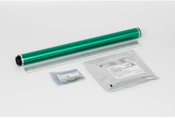 MINOLTA BIZH C250 KIT...