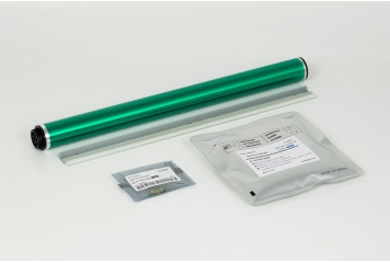 MINOLTA BIZH C250 KIT...