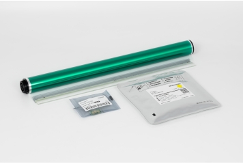 MINOLTA BIZH C250 KIT...