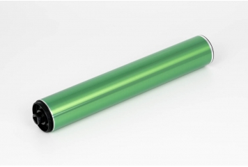 MINOLTA BIZHUB C451 TAMBOUR...