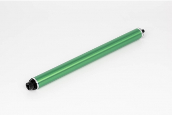 MINOLTA BIZHUB C451 TAMBOUR...