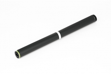 RICOH AFICIO MP C3003...