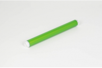 CANON IR 1730 TAMBOUR OPC...