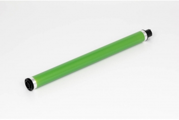 CANON IR C2020 TAMBOUR OPC...