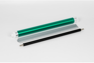 CANON IR 2016 KIT RECYCLAGE...