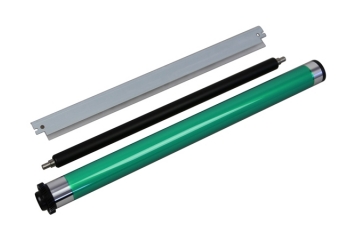 CANON IR 2230 KIT RECYCLAGE...