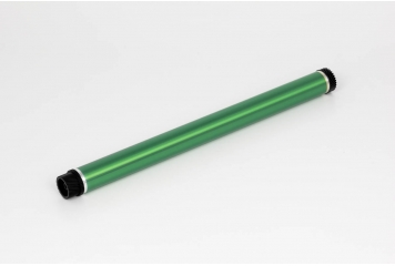 MINOLTA BIZHUB 227 TAMB....