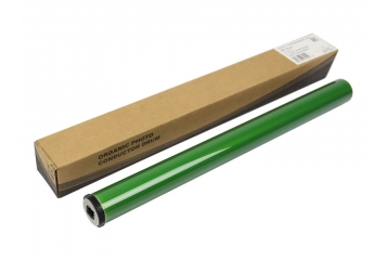 TOSHIBA E-STUDIO 2040C...