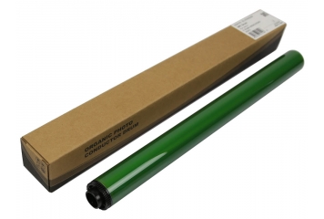 TOSHIBA E-STUDIO 2050C...