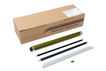 CANON IR ADV 4525i KIT...