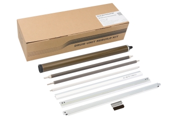 RICOH IM C3000 KIT RECYCLAGE