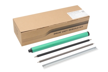 RICOH AF MP C2003 KIT...