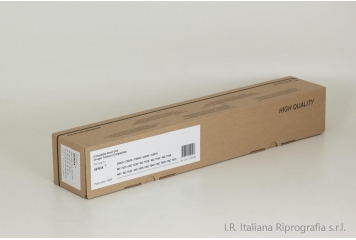 XEROX ALTALINK C8030 UNITE'...