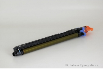 MINOLTA BIZHUB 308E UNITE...