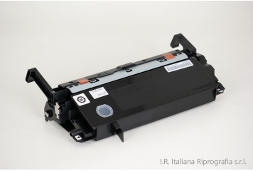 CANON IR 1018 UNITE TAMBOUR...