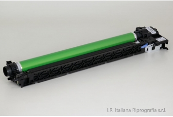 CANON IR ADV DX C5840 UNITE...