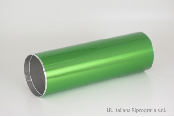 SHARP MX-M1206 TAMBOUR OPC...