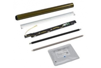 MINOLTA BIZHUB C227i KIT...