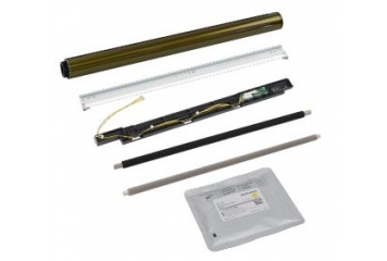 MINOLTA BIZHUB C227i KIT...