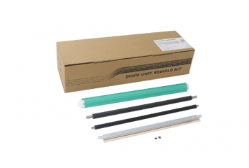 CANON IR ADV DX4825 KIT...