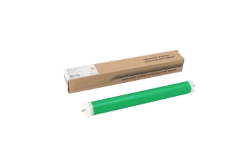 XEROX B 305 TAMB. OPC COMP.