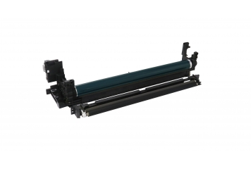 RICOH IM C2010 UNITE TAMB....